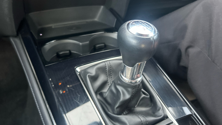 Mazda CX-30 2.0 e-Skyactiv G MHEV Centre-Line 5dr Petrol Hatchback